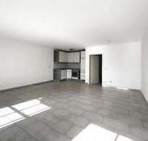 Wohnung zum Kaufen in Meerbusch 215.000,00 € 59.11 m²