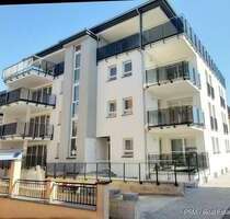 Wohnung zum Mieten in Obertshausen 1.490,00 € 103.19 m²