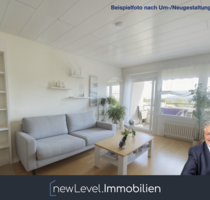 Wohnung zum Kaufen in Blaustein 183.000,00 € 55 m²