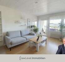 Wohnung zum Kaufen in Blaustein 183.000,00 € 55 m²