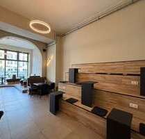 Gastronomie in Berlin 3.460,00 € 105 m²