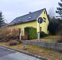 Haus zum Kaufen in Presseck 85.000,00 € 107 m²