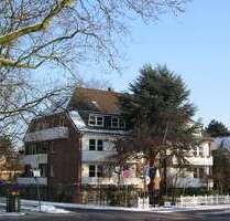 Wohnung zum Mieten in Bremen 696,00 € 58 m²