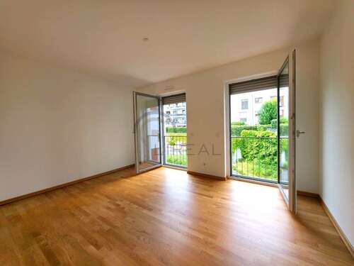 Foto - Wohnung zum Kaufen in Dortmund 350.000,00 € 82.72 m²