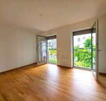 Wohnung zum Kaufen in Dortmund 350.000,00 € 82.72 m²