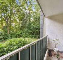 Wohnung zum Kaufen in Wuppertal 119.000,00 € 62 m²