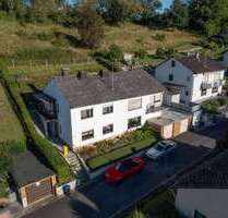 Haus zum Kaufen in Nassau 245.000,00 € 172 m²