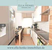 Wohnung zum Kaufen in Salzgitter 79.000,00 € 61 m²