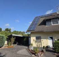 Haus zum Kaufen in Kettig 379.000,00 € 104 m²
