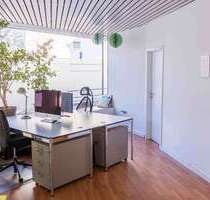 Büro in Köln 280,00 € 8 m² - 280,00 EUR Kaltmiete, ca.  8,00 m² in Köln (PLZ: 50968)