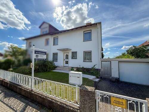 Foto - Haus zum Kaufen in Eschborn 675.000,00 € 158 m²