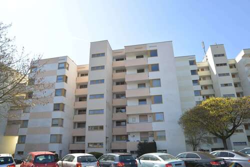 Foto - Wohnung zum Mieten in Meckenheim 690,00 € 62 m²