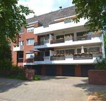 Wohnung zum Kaufen in Bremerhaven 179.000,00 € 93 m²