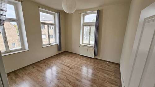 Foto - Wohnung zum Mieten in Mönchengladbach 525,00 € 65 m²