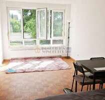 Wohnung zum Kaufen in Regensburg 149.000,00 € 33 m²