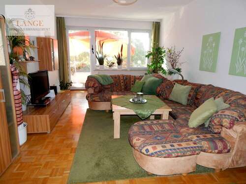 Foto - Wohnung zum Kaufen in Hannover 219.500,00 € 75 m²