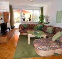 Wohnung zum Kaufen in Hannover 219.500,00 € 75 m²