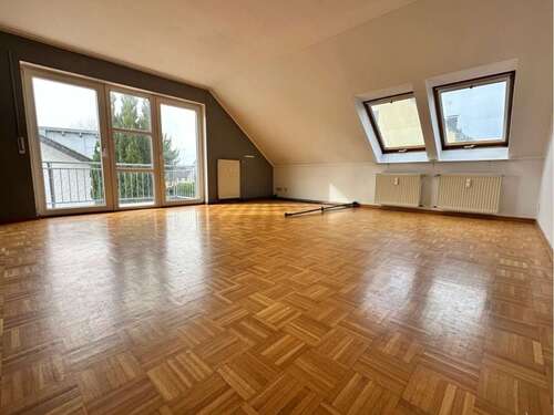 Foto - Wohnung zum Mieten in Wittlich 690,00 € 85 m²