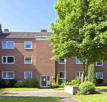 Wohnung zum Mieten in Mönchengladbach 669,00 € 78 m² Wohnung zum Mieten in Mönchengladbach 669,00 € 78 m²