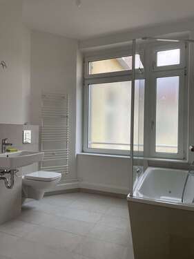 Foto - Wohnung zum Mieten in Berlin 1.300,00 € 68.37 m²