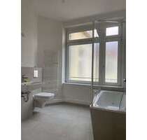 Wohnung zum Mieten in Berlin 1.300,00 € 68.37 m²