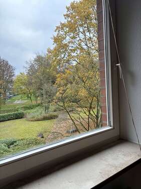 Foto - Wohnung zum Mieten in Lübeck 515,00 € 54.8 m²