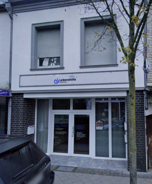 Foto - Büro in Kevelaer 650,00 € 55 m²