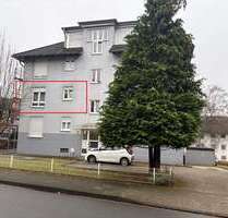 Wohnung zum Kaufen in Wermelskirchen 215.000,00 € 81 m²