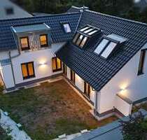 Haus zum Kaufen in Hannover 899.000,00 € 196 m²