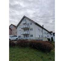 Wohnung zum Kaufen in Niedernhall 240.000,00 € 90 m²