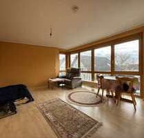 Wohnung zum Mieten in Crailsheim 1.100,00 € 121 m²