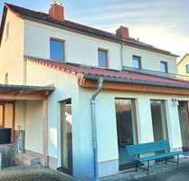 Haus zum Kaufen in Königsee 165.000,00 € 120 m²