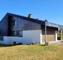 Haus zum Kaufen in Dornhan 749.000,00 € 211 m²