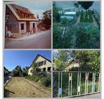 Haus zum Kaufen in Schorndorf 392.000,00 € 130 m²