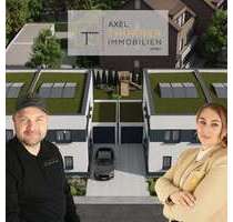 Haus zum Kaufen in Kaarst 698.000,00 € 125 m²