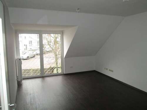 Foto - Wohnung zum Mieten in Wolfsburg 609,00 € 71.72 m²