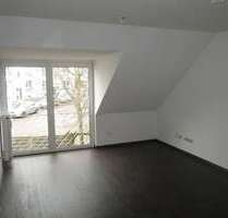 Wohnung zum Mieten in Wolfsburg 609,00 € 71.72 m²