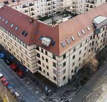 Wohnung zum Kaufen in Leipzig 175.000,00 € 60.05 m²