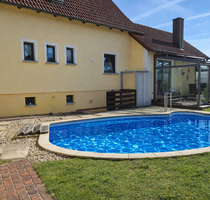 Haus zum Kaufen in Schwandorf 449.900,00 € 138 m²