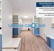 Wohnung zum Mieten in Berlin 432,60 € 18.1 m²