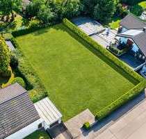 Grundstück zu verkaufen in Oberhaching 1.450.000,00 € 760 m²