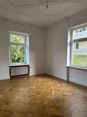 Foto - Wohnung zum Mieten in Bamberg 2.056,60 € 146.9 m²