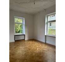 Wohnung zum Mieten in Bamberg 2.056,60 € 146.9 m²