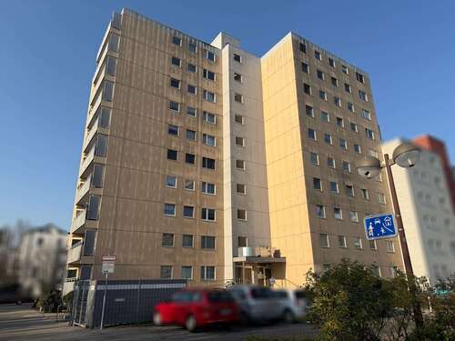 Foto - Wohnung zum Kaufen in Limburgerhof 179.000,00 € 90 m²