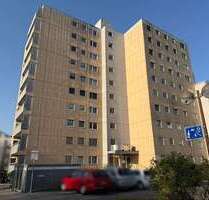 Wohnung zum Kaufen in Limburgerhof 179.000,00 € 90 m²