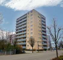Wohnung zum Kaufen in Limburgerhof 170.000,00 € 90 m²