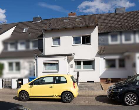 Foto - Haus zum Kaufen in Salzgitter 199.000,00 € 116 m²