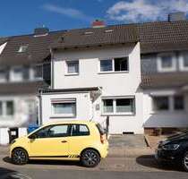 Haus zum Kaufen in Salzgitter 199.000,00 € 116 m²