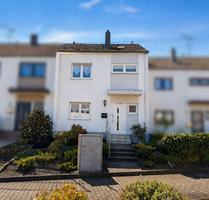 Haus zum Kaufen in Wallerfangen 249.000,00 € 128 m²