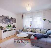 Wohnung zum Kaufen in Marburg 225.000,00 € 59 m²